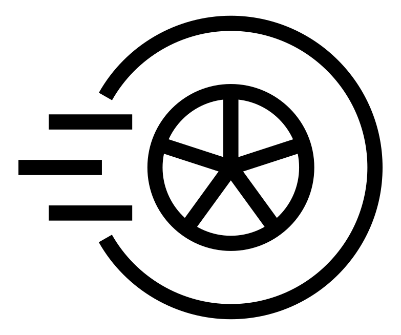 Ʒƴȫ