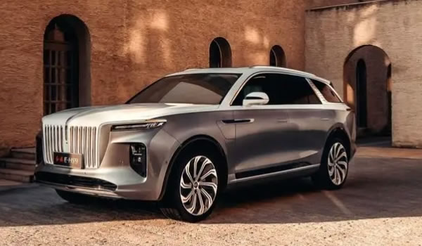 2022E-HS9ؼۣ2022460kmðؽ52.52