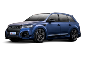 ABT Q7дSUVͼ