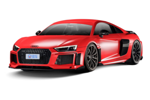 ABT R8ͼƬ