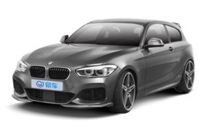 AC Schnitzer 1ϵͼƬ