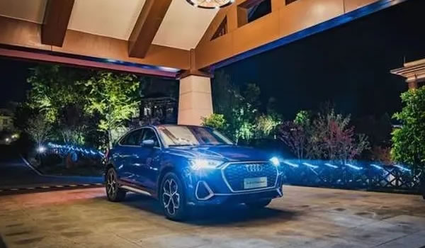 µq3sportback۸٣µq3sportbackضǮȫ32