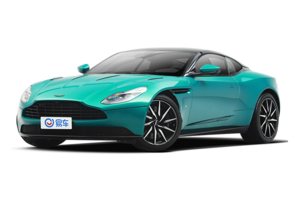 ˹١DB11ͼƬ