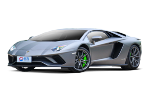 AventadorͼƬ