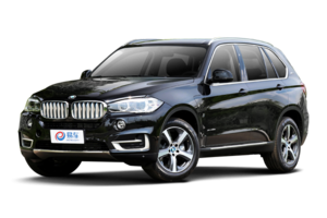 X5 춯ͼƬ