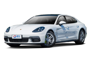 ʱPanamera 춯ͼƬ