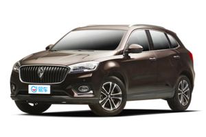 BX7ͼƬ