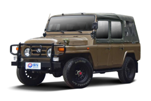 BJ 212ͼƬ