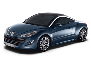 RCZܳͼ