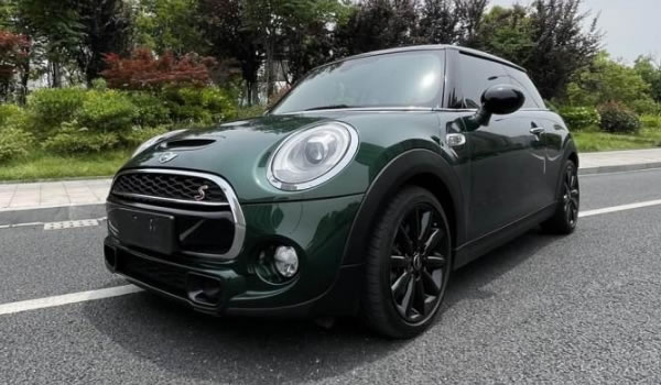 mini2022۸٣mini2022ضǮ22