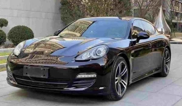 ʱpanamera2021ۣʱpanamera2021ؼ۴108.60Ԫ