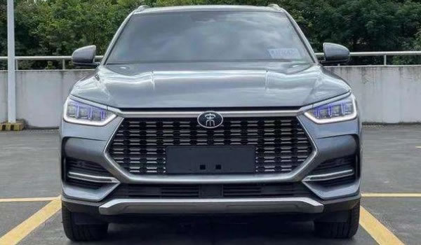 ǵ͵ϼ۸2021suv2021ν6(pro춯ۼ13)