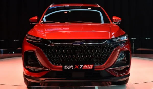 ŷx7plus2022ԶǮ2022x7plusԶ9