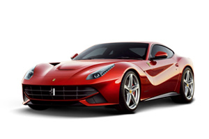 F12berlinettaͼƬ