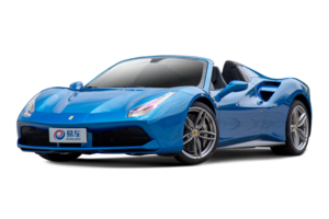 488ͼƬ