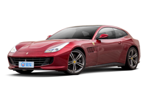 GTC4Lussoܳͼ