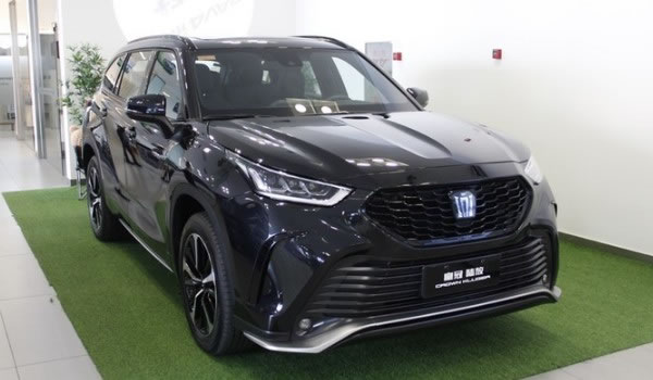 ʹ½suv۸ͼƬ2021ʹ½Ž27