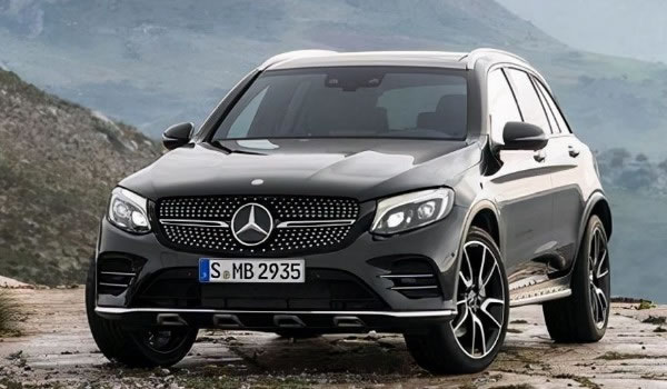 glc450ۼۣglc450۸ͼƬ(2022glc35)