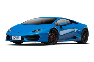 Huracanܳͼ