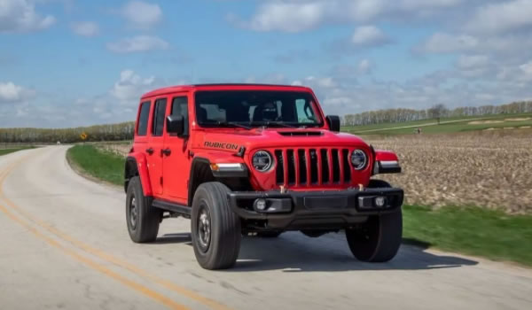JEEPۼۼͼƬJEEPۼ44.99