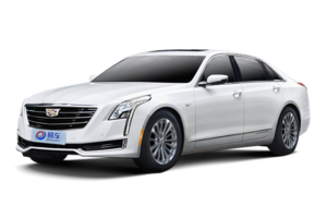 CT6 춯ͼƬ