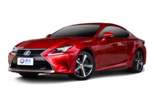 ׿˹RCͼƬ