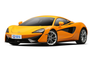 570Sܳͼ