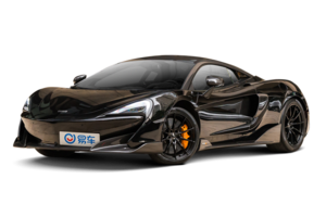 600LTܳͼ