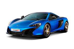 650Sܳͼ