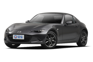 ԴMX-5ͼƬ