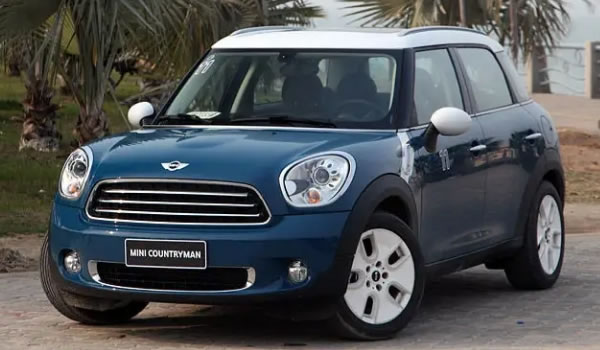 minicountryman۸٣minicountrymanضǮȫ38