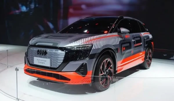 µq5etron¼۸2022µq5etronۼ39