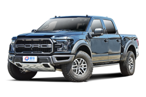 F-150ͼƬ