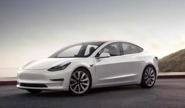 ˹model3Ǯһmodel3ؼ۶Ǯ24.50Ԫ