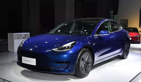 ˹model3۸Ǯ˹model3ؼ۶Ǯ28.67Ԫ