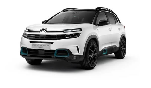 c5aircross۸٣c5aircrossضǮȫ25