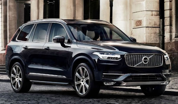 ֶxc90ļ۸2021ֶxc90¼۸(2021ۼ53)