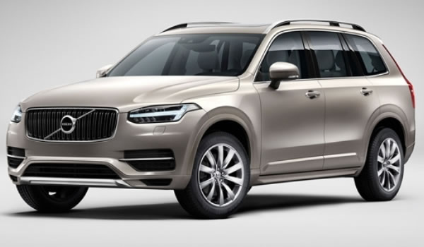 ֶxc90ļ۸2021ֶxc90ؼ۶Ǯ202160.28Ԫ