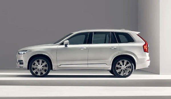 ֶxc90ļ۸2021ȫ2022ۼ53(4.9)