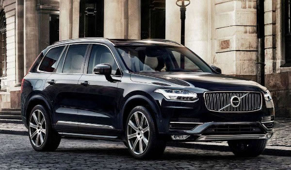 ֶxc90ļ۸2022202253(ٹٽ6.7)