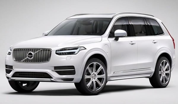 ֶxc90¼۸2022¿53