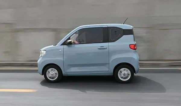 minievۼͼƬ2021miniev3(2.9)