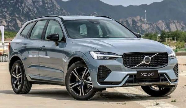 xc60۸2022xc60ۼ30(׸9)