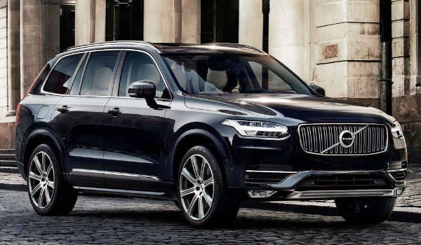 xc90302022xc90Ż10