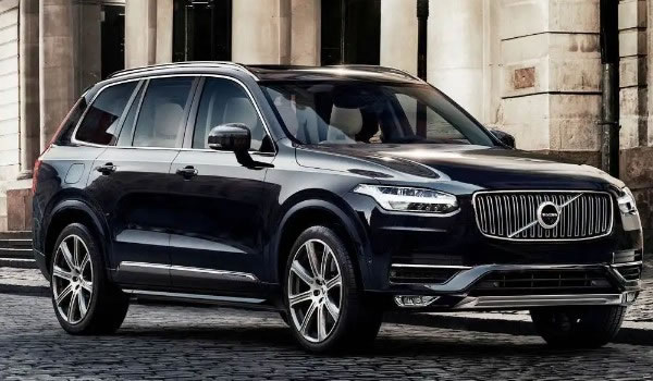 xc9030xc90Żݴ10Ԫ