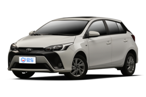 YARiS L Сͳͼ