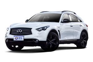 ӢQX70ͼƬ