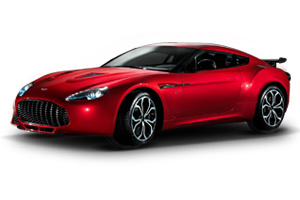 ˹١Zagatoܳͼ