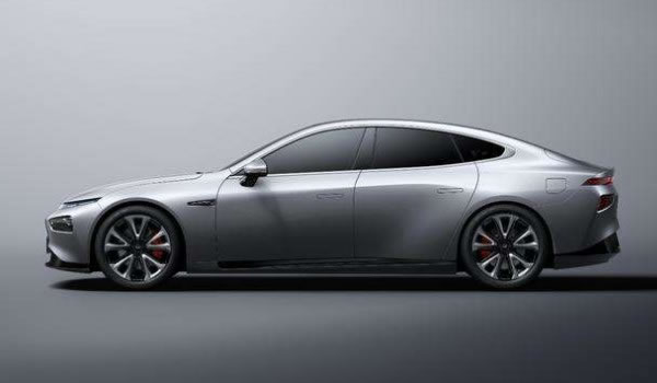 《最便宜的特斯拉多少钱一辆，model3新车低至25万(二手仅需18万)》
