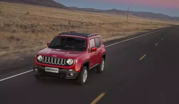 jeep2021۶٣jeepشҪǮ14.27Ԫ